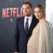 Don’t Look Up: Jennifer Lawrence ganó menos que Leonardo DiCaprio
