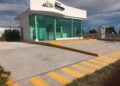 Proyectan inaugurar sucursal del Banco del Bienestar en Ojinaga