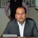 Sensa detectó corrupción en Fovissste, exigimos se llegue a las últimas consecuencias: Bazán