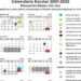 Calendario escolar SEP: qué día de enero se reincorporarán menores de nivel básico a clases
