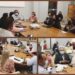 Aprueba cabildo proyecto de iluminación para el municipio