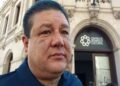 Insta Jáuregui a esperar regularización vehicular