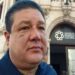 Insta Jáuregui a esperar regularización vehicular