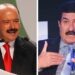 Caso César Duarte: Juez da 8 días para regresarle 10 ranchos