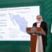 Perfilan crear centro nacional para identificar cuerpos