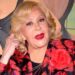 Silvia Pinal es hospitalizada por covid-19