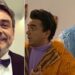 ‘Muy metrosexual’: Pierre Angelo revela cómo es trabajar con Eugenio Derbez