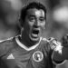 ¿Quién fue Alfredo ‘Chango’ Moreno, goleador de la Liga MX?
