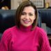 Propone Dip. Isela Martínez renovar disposiciones de Fideicomiso “Ah Chihuahua”