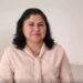 Se suma el DIF municipal a la compra  de concentradores, para regalar salud esta navidad
