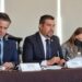 Se requieren municipios fuertes; Dip. Edgar Píñón ante el DAP