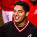 Mexicano Oliver Carrillo será firmado por los Padres de San Diego