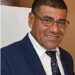 Evitar la soledad y la depresión para prevenir la demencia; adultos mayores, los más afectados: Pastor Heber González
