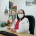 IMSS: es fundamental, mantener las medidas de autocuidado y saneamiento, para prevenir contagios por COVID-19