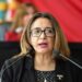 Detectan irregularidades en Congreso