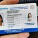 Ofrece Gobierno del estado hasta 85% de descuento en licencias de conducir