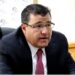 COBACH ya pagó aguinaldo, quincena y prima: Marco Licón