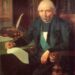 1 de diciembre de 1810, Miguel Hidalgo establece “su” gobierno insurgente por. José Luis Jaramillo Vela