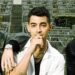 Regresan los Jonas Brothers a México en 2022; ofrecerán dos conciertos