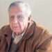 ‘Abusan organizaciones por regularización de chuecos’