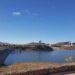 Alerta!! la presa el rejón está en riesgo debido a un megaproyecto inmobiliario de torres que dañarían la captación de agua y destruirían el mirador