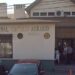 Hoy estrena oficinas Tribunal Agrario en Chihuahua