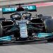 Mercedes protesta ante FIA el resultado del GP de Abu Dhabi