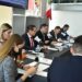 Comparece Secretario de Hacienda ante Comisión de Presupuesto, Programación y Hacienda Pública del Congreso del Estado