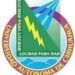 8 de diciembre: fundación de la Universidad Autónoma de Chihuahua