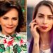 Revela Pati Chapoy lo que quiso cobrar JosStop por una entrevista