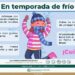 Llama IMSS Chihuahua a cuidar de enfermedades respiratorias