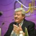 Formar líderes que sirvan a la sociedad es nuestro objetivo: Rector de la UACH