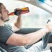 Instan a evitar conducir alcoholizado: DSPM