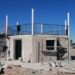 *Obra de Desarrollo Económico en su 1a. Etapa en Laguna del Rey está por concluir*