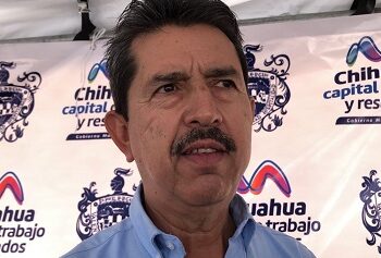 Cierra el año Municipio con trece obras