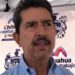 Cierra el año Municipio con trece obras