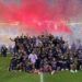 Atlante derrota a Tampico Madero y obtiene el campeonato de la Liga de Expansión