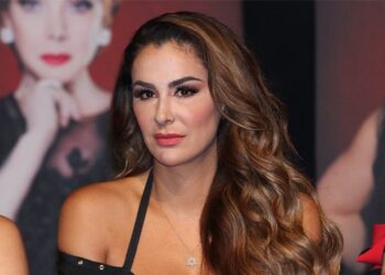 Demandaría Conde a periodista por libro; iría contra Anabel Hernández
