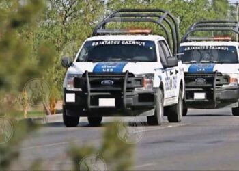 Denuncian acoso y despido de 20 en SSPE
