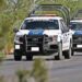 Denuncian acoso y despido de 20 en SSPE