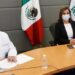 Fortalece IMSS estrategias para pacientes pediátricos oncológicos