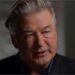 ‘Creía que le estaba dando un infarto’: Alec Baldwin sobre Halyna Hutchins