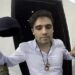 Ofrece EU 5 mdd por los hijos de El Chapo