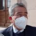 Instruye Estado a los municipios de la región a reforzar medidas preventivas por COVID-19