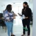 Más de 5 mil personas, beneficiadas con programas de Asistencia Social del DIF Municipal