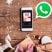 ¡Felices fiestas? ¡Cuidado con correos, tarjetas… navideñas en Internet!