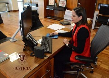 Inician trabajos de la Primera Reunión Nacional de Redes de Archivos.