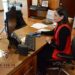 Inician trabajos de la Primera Reunión Nacional de Redes de Archivos.