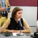 Aprueba Comisión de Presupuesto modificación propuesta por Dip. Isela Martínez Díaz