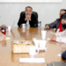 Andrés Ramos: “se implementarán medidas de seguridad y salud ante aumento en casos covid”